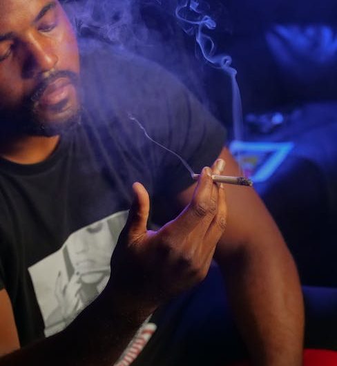 Кальянный Табак в Краснодаре Купить с Доставкой на Дом