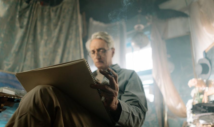 Магазины Айкос в Краснодаре официальный дистрибьютор Apple в России