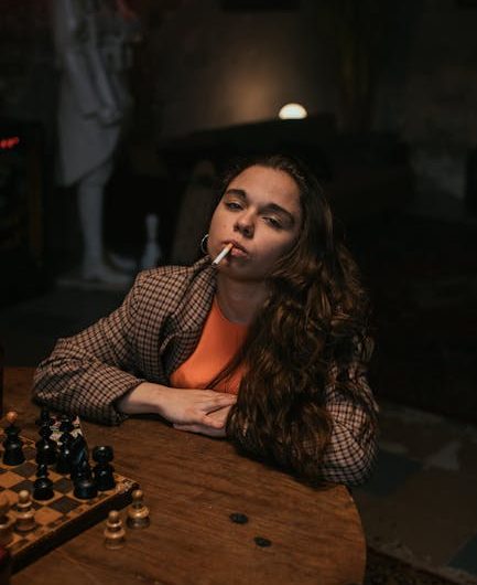 Лучшие поставщики табака для кальяна в Краснодаре