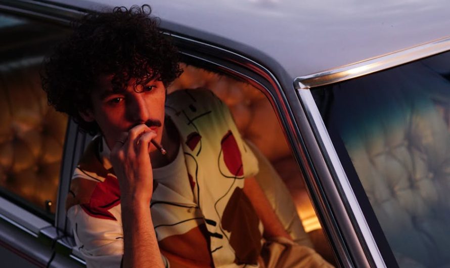 Табак для кальяна в Краснодаре с доставкой на дом