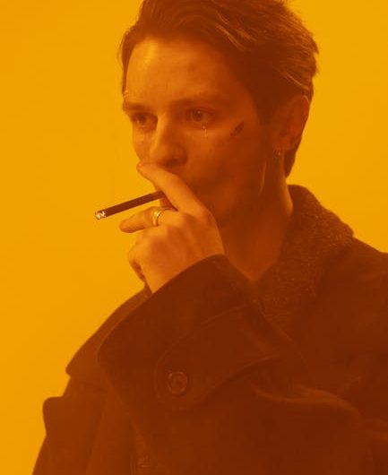 Табаки для трубок в Сочи: разнообразие и качество