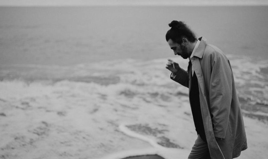 IQOS Iluma в Алматы: преимущества и где купить