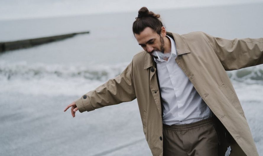 Крымские Табаки и Охрана Природы