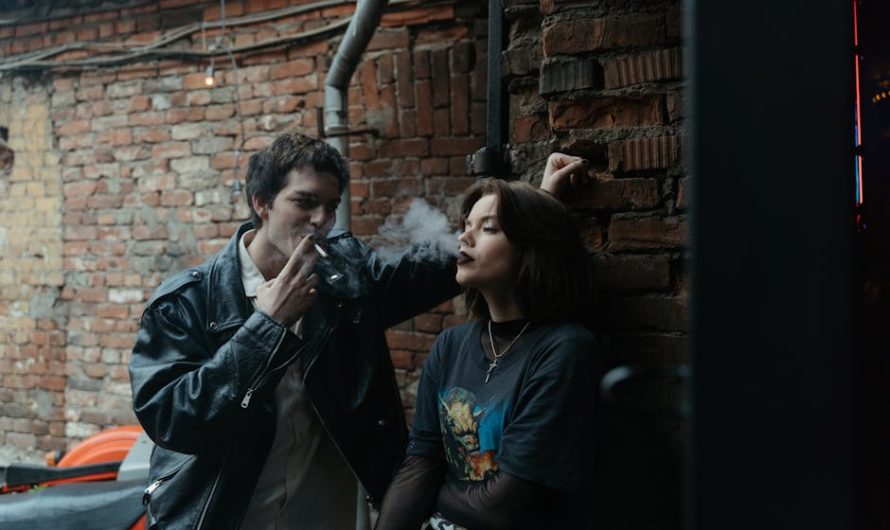 Табак выращивание в Краснодарском крае