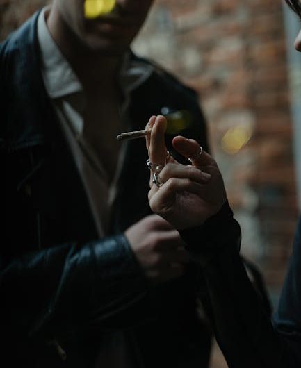 Краснодарский институт табака и махорки — вклад в развитие табачной промышленности