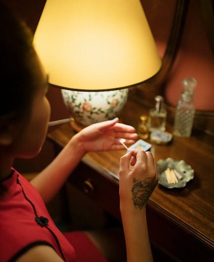 Стикеры для iPhone в Сочи — Зачем нужны и где купить