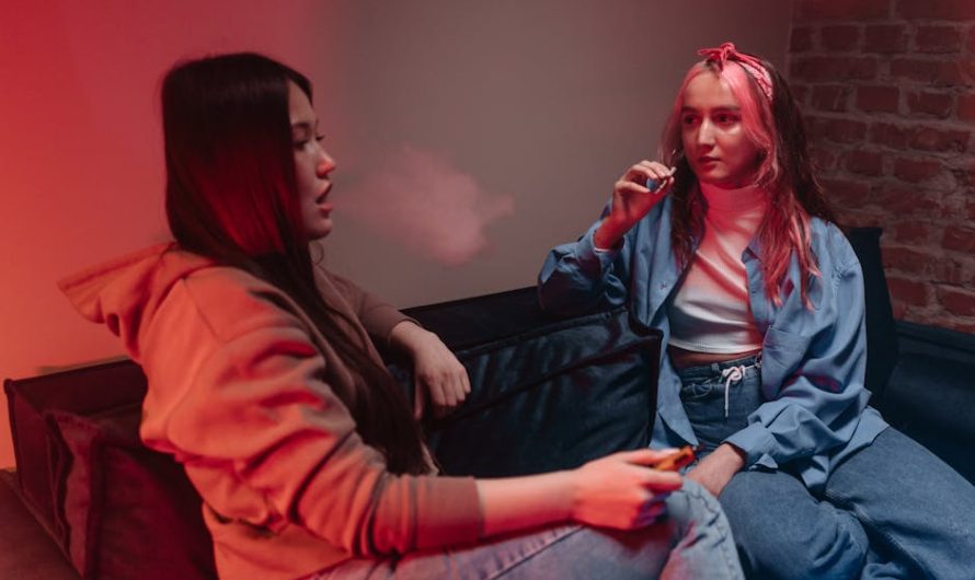 Табаководство на Кубани и роль Краснодарского института табака и махорки