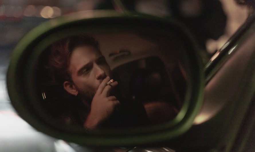 Табак для самокруток и другие табачные изделия в Крыму