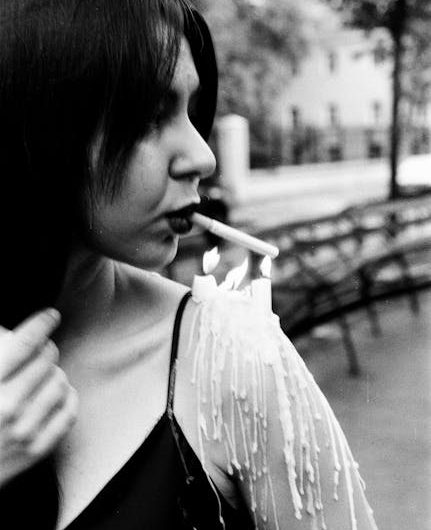 Табак для трубок в Сочи: разнообразие выбора и качество продукции