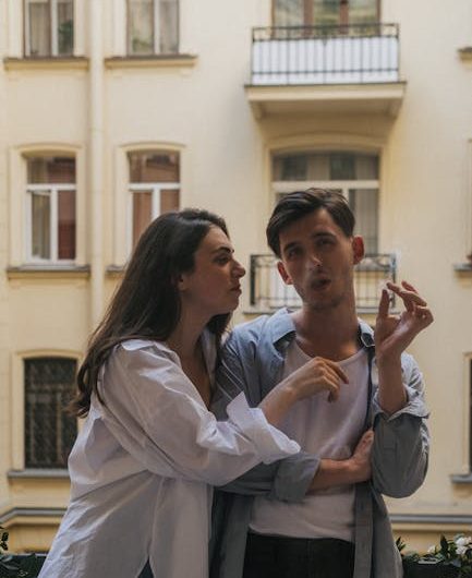 Айкос стики в Краснодаре: где купить и преимущества использования