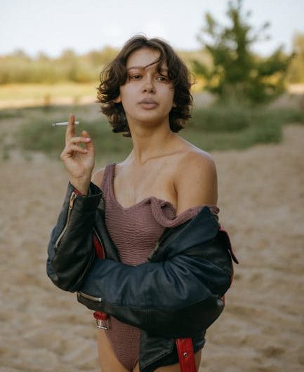 Табак Сатир в Краснодаре: высокое качество и разнообразие вкусов