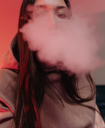 Купить Айкос в Сочи с доставкой на дом