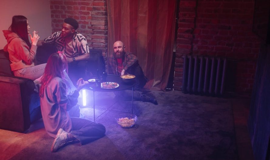 Трубочный табак в Краснодаре