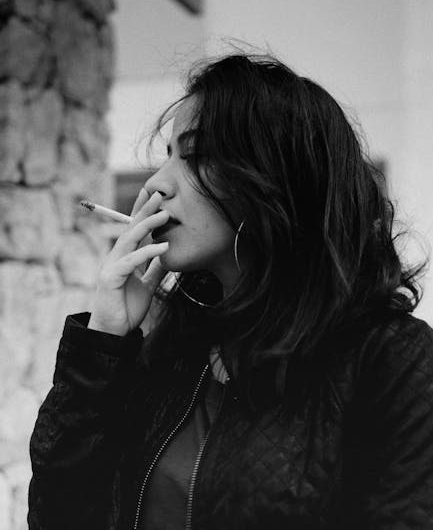 Купить Айкос в Краснодаре