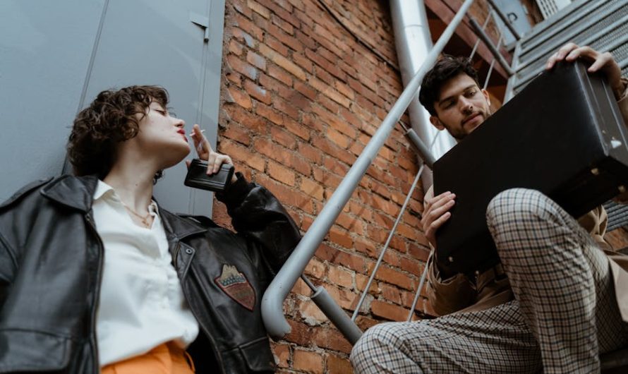 IQOS в Краснодаре — Официальный магазин IQOS и альтернативных табачных изделий