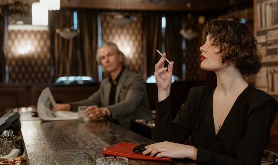 Кальянный Табак Afzal в Краснодаре: Выбор и Покупка