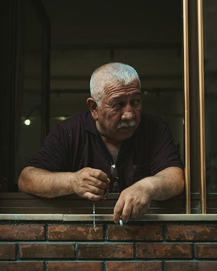 Табак в Краснодаре Круглосуточно