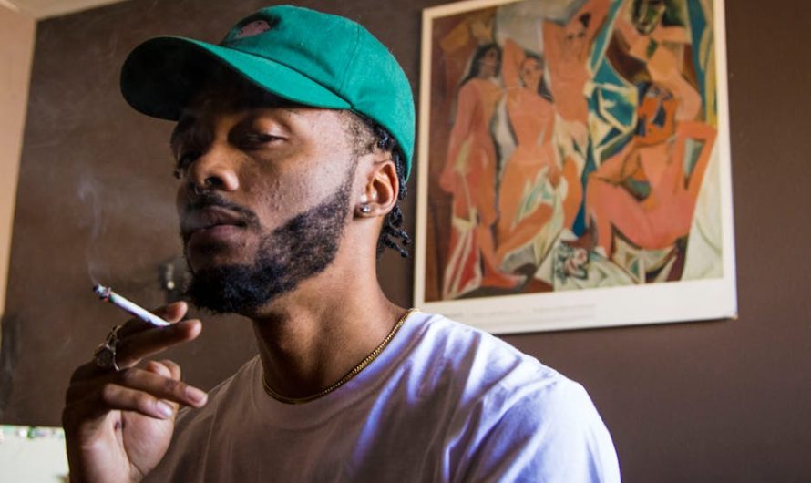 Где купить Айкос в Краснодаре