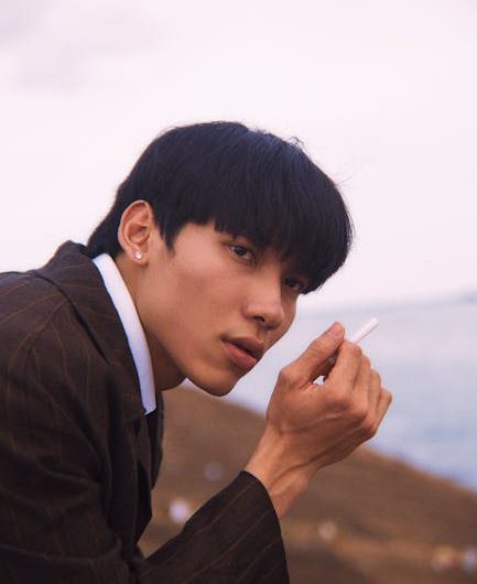 ООО Крым Табак Крым — ведущее предприятие табачной отрасли Крыма и России