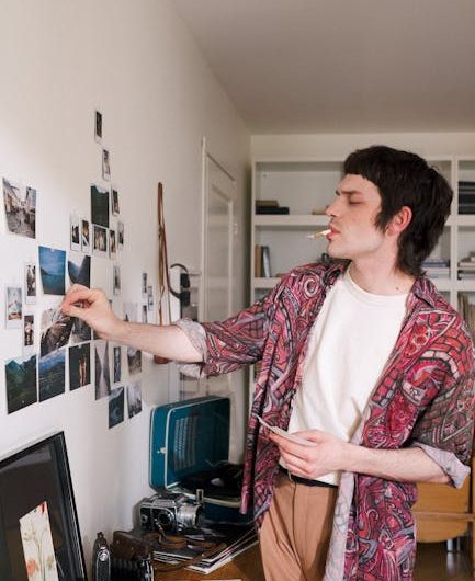 Табак в Краснодаре: где купить лучший трубочный табак и табак для кальяна