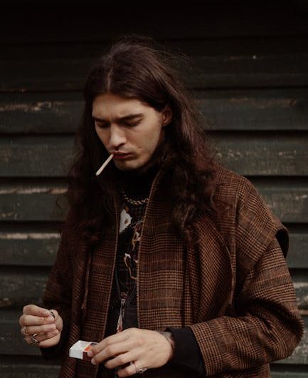 Табак и аксессуары для кальяна в Меге Краснодар