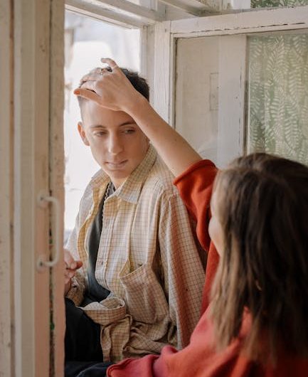 Табак для кальяна с доставкой в Краснодаре