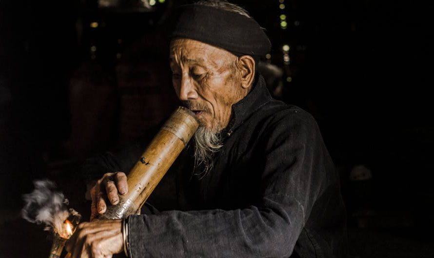 Кальянный табак на развес в Краснодаре