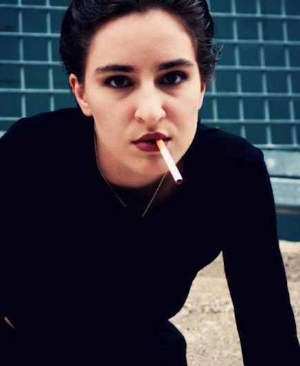 Кальянный Табак в Краснодаре с Доставкой на Дом