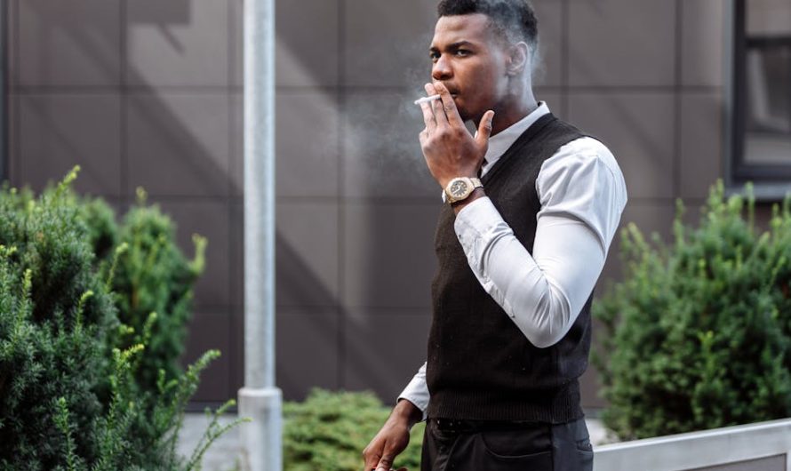 Табак Сочи Виноградная особенности сорта и агротехника выращивания