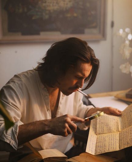 Центр Айкос Краснодар: IT Образование и Табачные Продукты