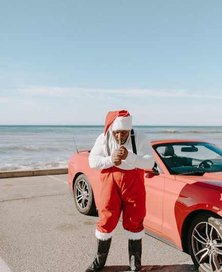 Айкос в Краснодаре: преимущества, цена и где купить устройства Айкос