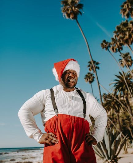 Кальянные Табаки в Краснодаре Виды Крепость и Приобретение Лучшего Табака