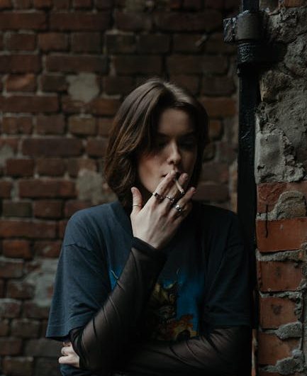 Купить IQOS в Сочи: где найти и как заказать устройство и аксессуары