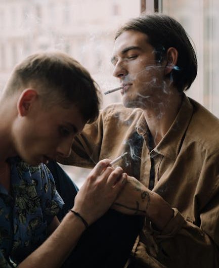 Кальянный табак Serbetli в Краснодаре где купить и почему он лучший