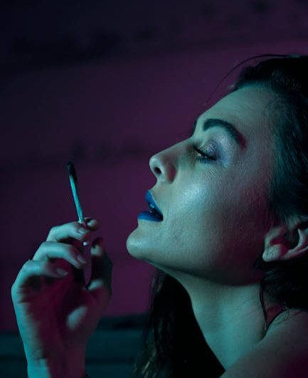 Лучшие магазины табака в Краснодаре для ценителей кальяна