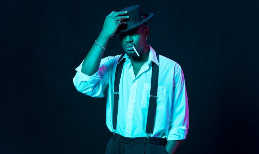 Магазин Табак 123 в Краснодаре — Ваш лучший выбор для кальяна