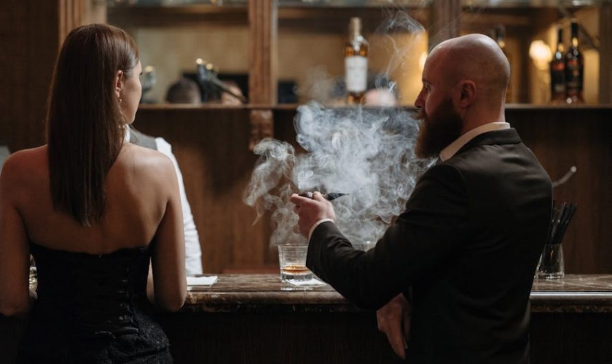 IQOS Iluma One: Цена и Где Купить в России