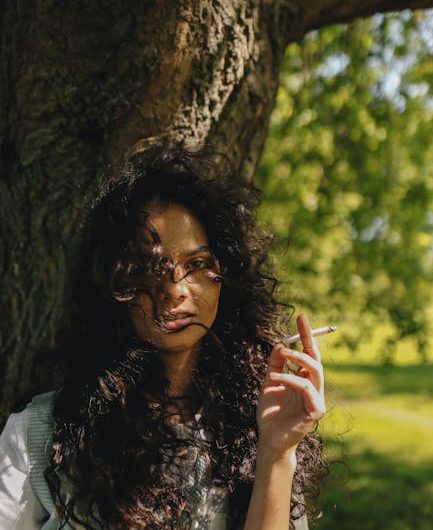 Табачные магазины в Краснодаре — широкий ассортимент табачной продукции