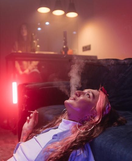 Айкос и Авито в Крыму: возможности для жителей и гостей полуострова