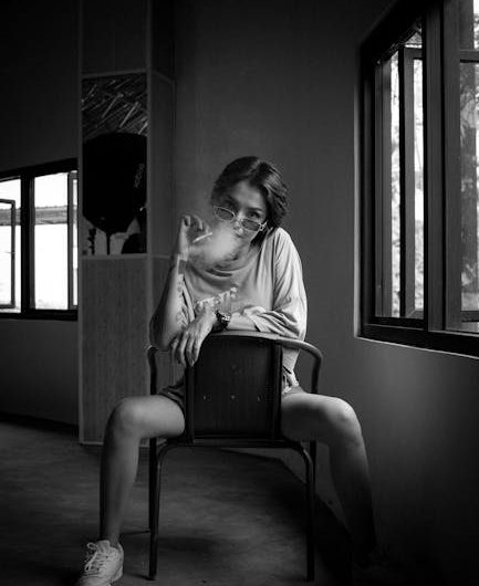 Купить IQOS ILUMA ONE в Украине и России: цена и преимущества устройства