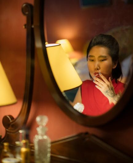 Табак в Крыму на развес и оптом от производителя