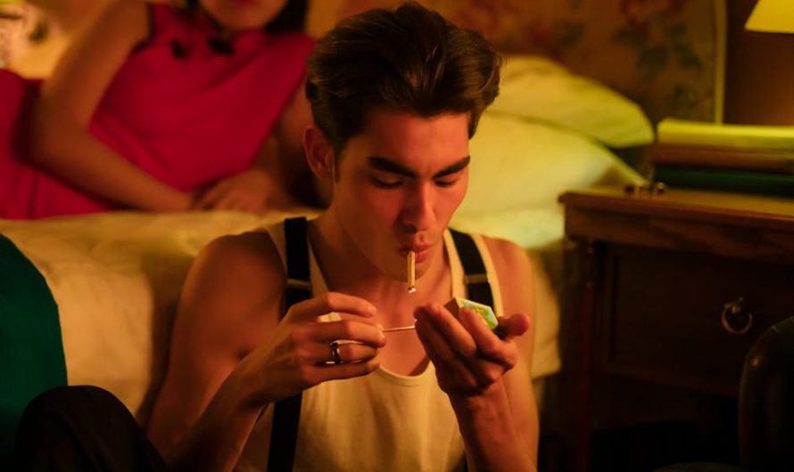 Купить IQOS в Краснодаре по выгодной цене с доставкой