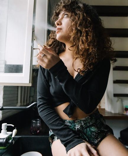 Где купить iQOS в Крыму