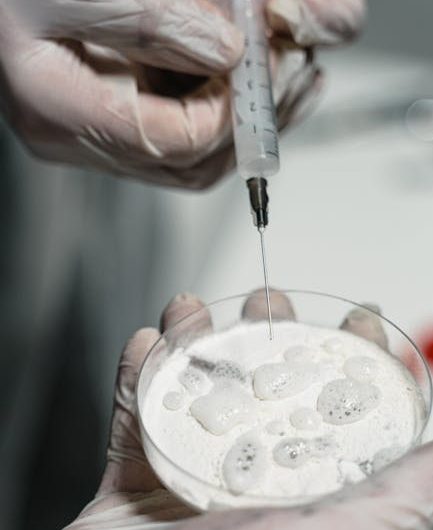 Сочи Табаков — Качественная Табачная Продукция и Риски для Здоровья