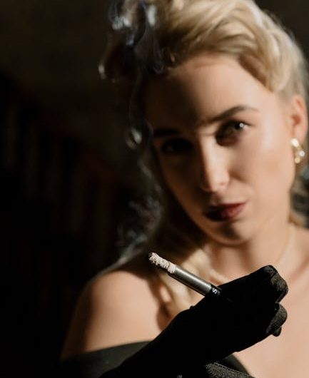 Кальянный табак в Краснодаре: где купить и цены