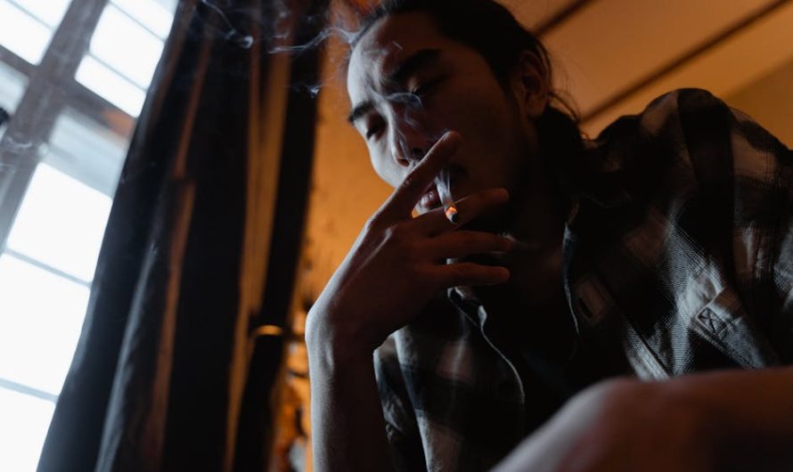 Цыпленок табака рецепт приготовления в Сочи