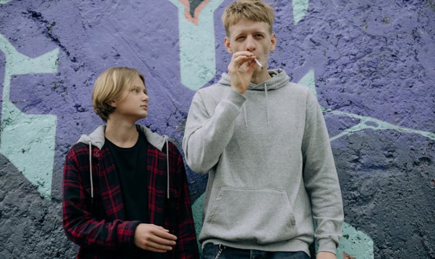 Купить IQOS в Крыму: цены и магазины устройств нагревания табака