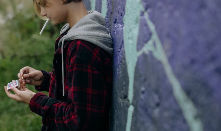 Адреса магазинов Айкос в Краснодаре