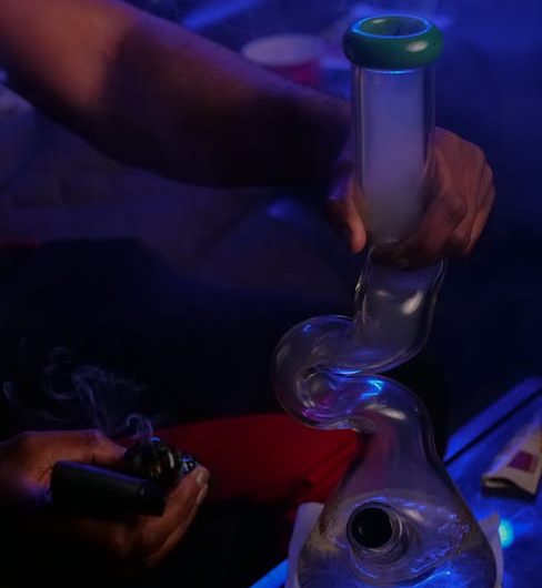 Устройства нагревания табака: современная альтернатива курению