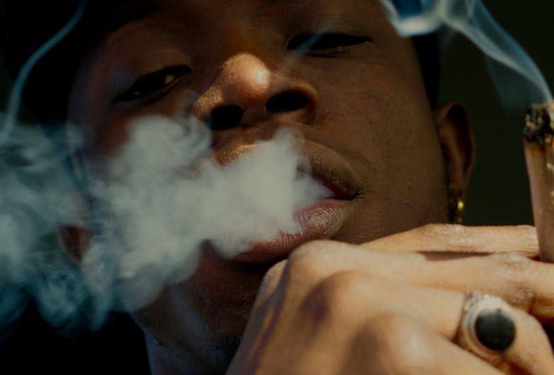 Купить IQOS в Краснодаре в фирменном магазине — Официальный представитель IQOS в Краснодаре